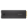 Dysk SSD Corsair 1TB M.2 PCIe Gen5 NVMe MP700 PRO Heatsink